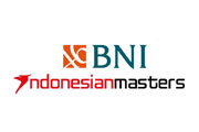 Indonesian Masters