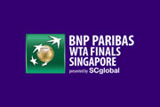 WTA Finals