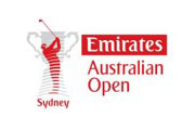 Australian Open