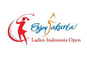 Indonesia Ladies Open
