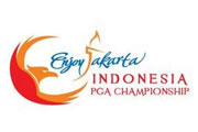 Indonesian PGA Championship