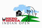 Indian Open