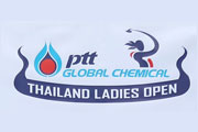 Thailand Ladies Open