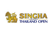Thailand Open