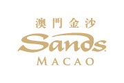 Sands Macau