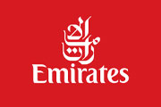 Emirates