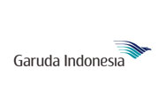 Garuda Indonesia