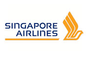 Singapore Airlines