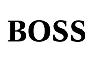 BOSS