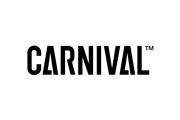 Carnival