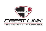 Crestlink