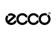 ECCO