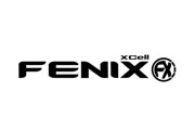 Fenix