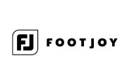 FootJoy