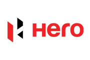 Hero Motocorp
