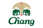 Chang