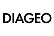 Diageo