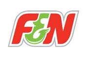 F&N