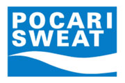 Pocari