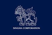 Singha Corporation
