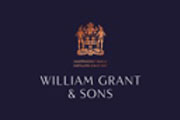 William Grant & Sons