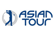 Asian Tour