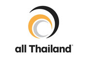 All Thailand Golf Tour