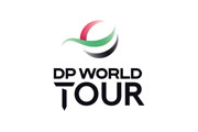 DP World Tour