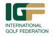 IGF