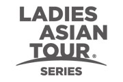 KLPGA
