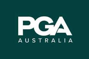 PGA Australia