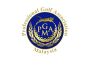 PGAM