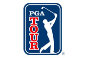 PGA Tour