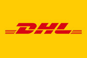 DHL