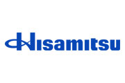 Hisamitsu