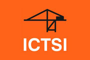 ICTSI