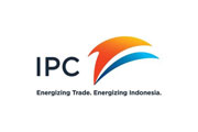 Indonesia Port Corporation