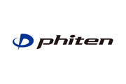 Phiten