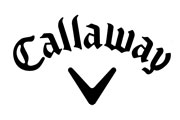 Callaway Golf