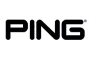 Ping