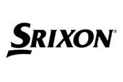 Srixon