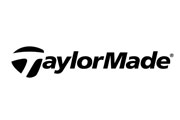 Taylor Made