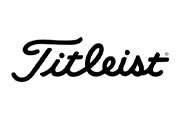 Titleist