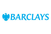 Barclays