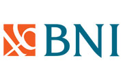 BNI
