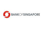 Bank of Singapore