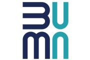 BUMN