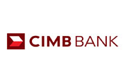 CIMB