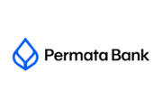 Permata Bank