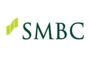 SMBC